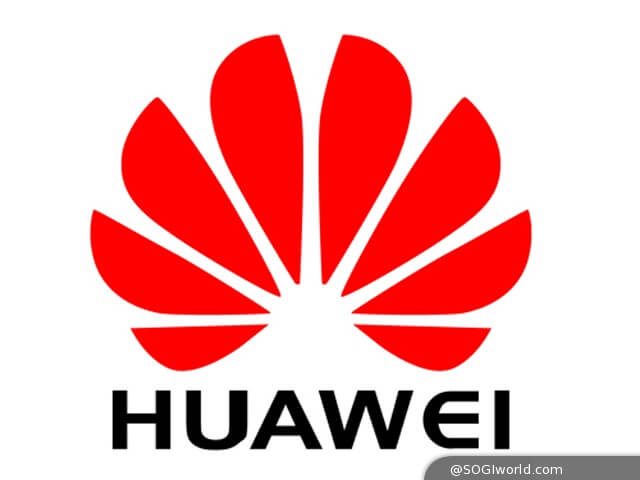 國(guó)外媒體監(jiān)測(cè)